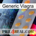 Generic Viagra 44